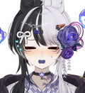 RuRouni Wako